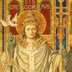 Pope Gregory the Great